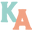 Kactus Avenue Icon