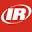 Ingersoll Rand Hand Tools Icon