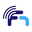 Fiz Tech Icon