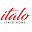 Italo Home Icon