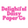 Delightful Daisy Boutique Icon