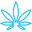 Identity CBD Icon