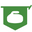 Dakota Curling Supplies Icon