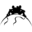 Once Upon a Journey Icon