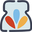 INKofART Icon