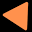 AirinCases Icon