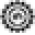 Dasbecan Automotive Parts Icon