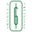 6Money's Creations Icon