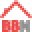 Bigbrothernetwork Icon
