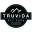 Truvida Pets Icon