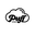 PUFF XTRAX Icon