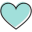 Preschool Inspirations Icon