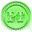 PainlessTattoo Icon