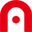 Shop.autelrobotics.com Icon