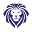 Agents Of Change Icon