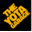 The Yota Garage Icon