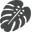 Rare Bird Co Icon