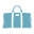 Tote Taxi Icon