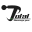Total Massage Gun Icon