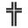Threads of Faith Icon