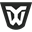 Torre Washington Icon