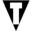 TITLE Nash Icon