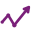The Marketing Mill Icon
