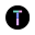 Tidbyt Icon
