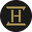 History Hoard Icon