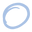 CB Grey Icon