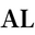 AnnLian Icon