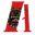 Shopalphaco Icon