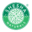 Shesha Ayurveda Icon