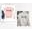 Social + Co Boutique Icon
