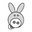 Neddy Games Icon