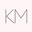 Kathleen Maeve Icon
