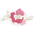 Ellie K's Closet Co. Icon