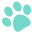 EcoLeo Icon