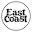 East Coast Vinyl Decals LLC Icon