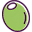 Freestyle Snacks Icon