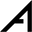 AXIIS Engineering Art Icon