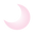 GLAM DRIP Icon