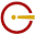 Goodgadgetdeals Icon