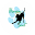 Heaven Sent Healthy Pet Icon