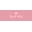 Sip N' Slay Tea Icon