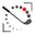 GPOD GOLF Icon