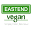 Eastend Vegan Icon