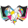 The Kids Book Company Icon