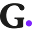Granvine Icon