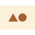 All Circles Icon